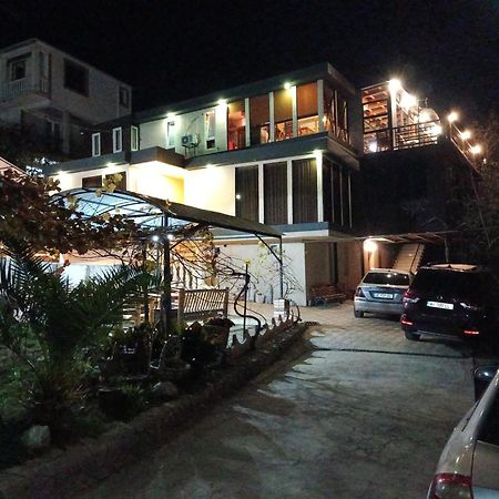 Hill-Fort คูทายสิ ภายนอก รูปภาพ