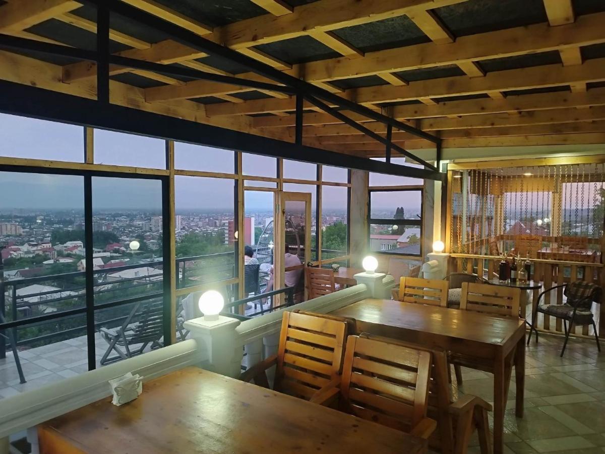Hill-Fort คูทายสิ ภายนอก รูปภาพ