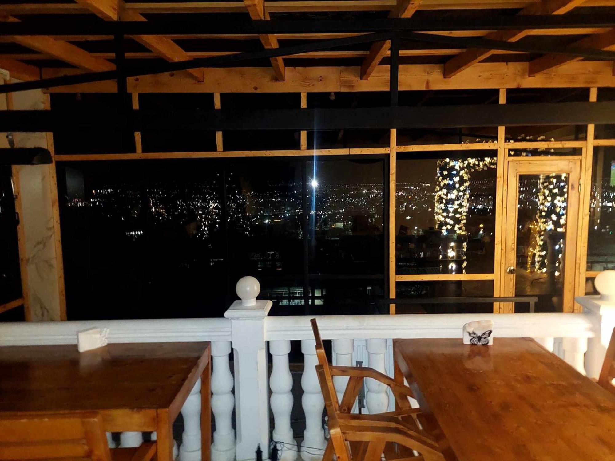 Hill-Fort คูทายสิ ภายนอก รูปภาพ